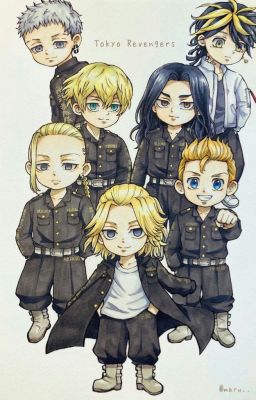 Токийские мстители Реакции