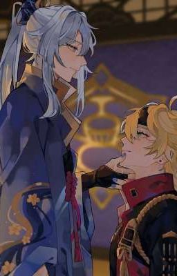 До самой смерти.