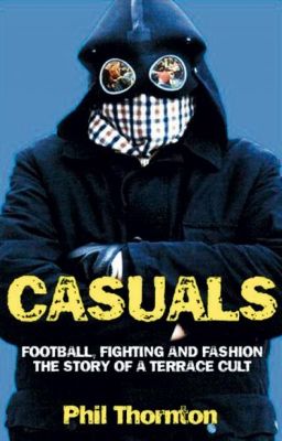 Casuals