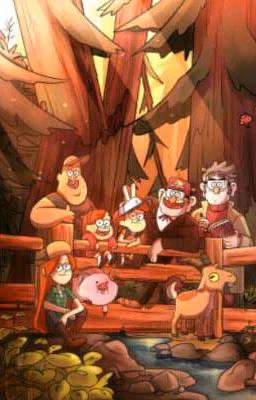 Она будет моей!