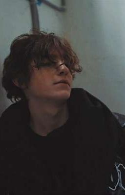 Кислова|| черная весна 