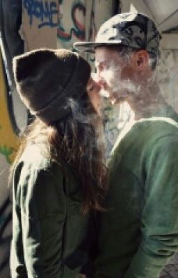 Классика Жанра Или Мой Служебный Роман