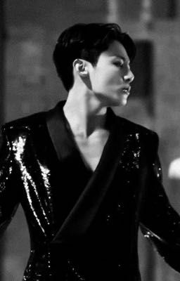 Гонка с предательством (18+)