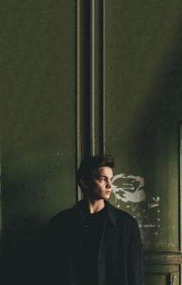 мы разные🎭