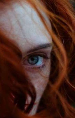 Личный дневник Оливера