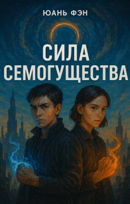 Семогущества Цена силы