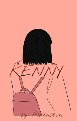 /KENNY\