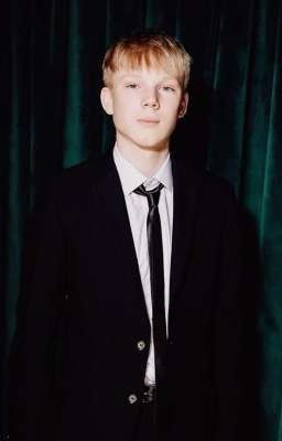 Могильников