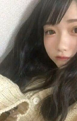 내 사랑 이야기