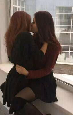 Mom, I love a girl