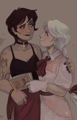 Взрослая жизнь