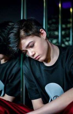 Мразь Мимимижка 18+