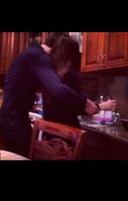 Точно Моя♥️