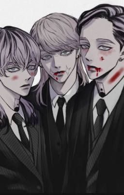 Сколько стоит жизнь.