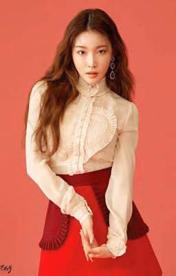CHUNGHA кириллизации