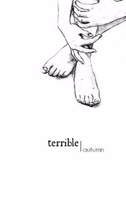 terrible » styles (russian translation)