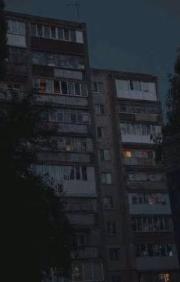 Лололошка и Кавински " Вечерний Чай.."