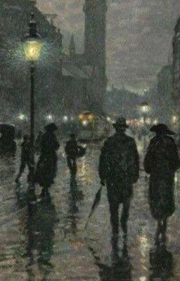 июньское сердце