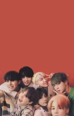 GIF  Реакции  BTS