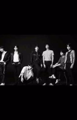 реакция BTS