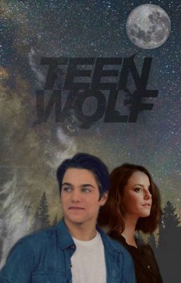 Волчонок. Сиквел о Виве́рне