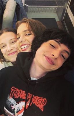 это лето мы не забудем никогда