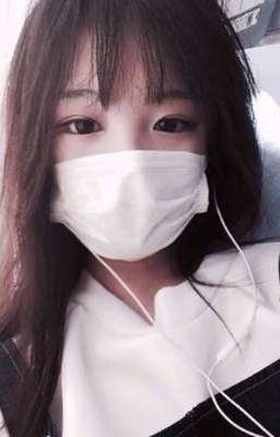 Лучшие фанфики Wattpad