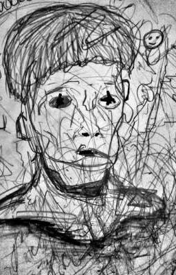 безобразное искусство 