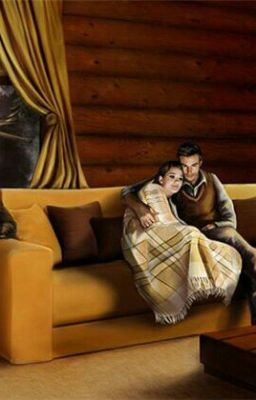 Забытая любовь...