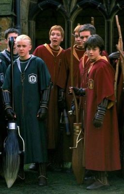 Предательство или любовь?