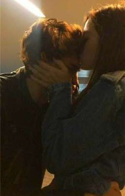 🌨️Ещё Одни Холодным Утром Ты Вспомнишь Меня☀️