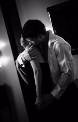 ~😈my personal boss🥵~