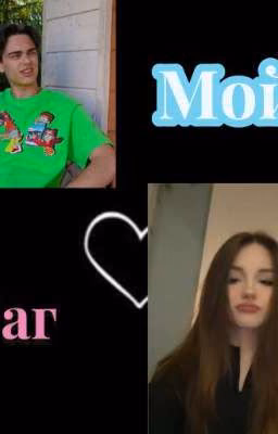Мой враг