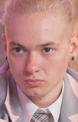 Звёздное небо