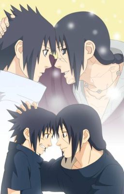 Тайный Санта