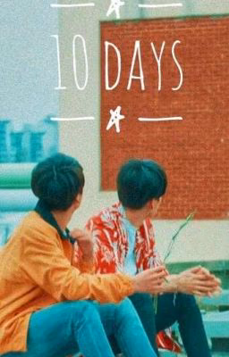 10 days