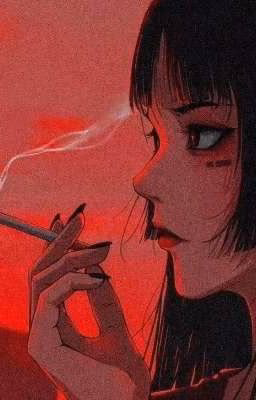 Музыка Крыш