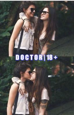 D O C T O R | 18 +