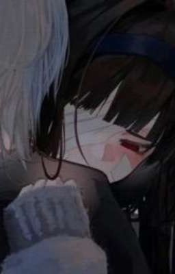 Боль двух половин.