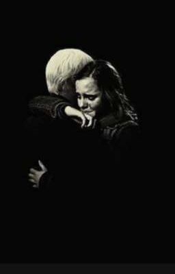 Необъявленная война