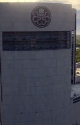 Интриги Фреймворка