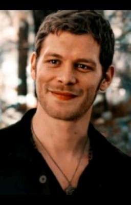 love Klaus