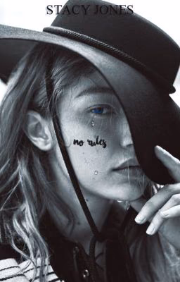 No rules » h.s