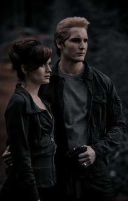 блеклый свет любви