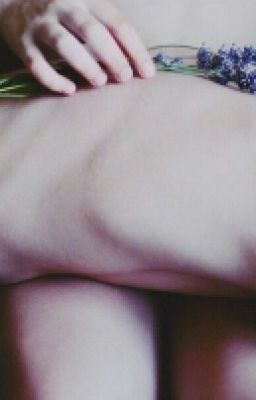 Религия танцующих детей