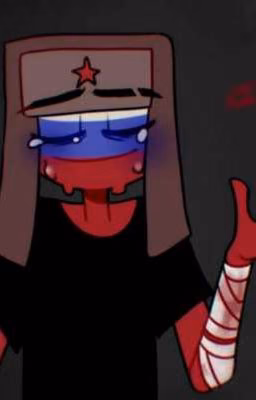И... что теперь?
