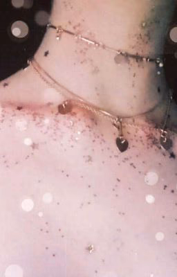 Сборник стихов🖤💫