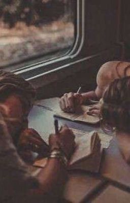 Любовь на крайней точке