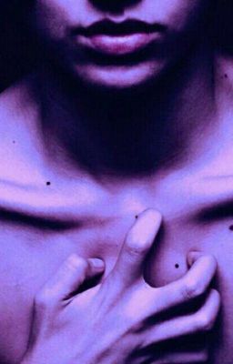 Поцелуй со вкусом Вишни 