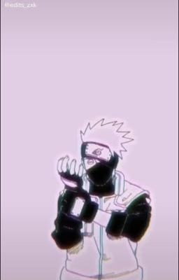 Яойчик рулит!